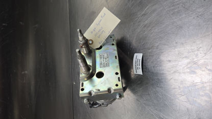 Liebherr 85cfea80-e7cc-4327-aff2-558f1b02c6ec5883724367893030530-jpg